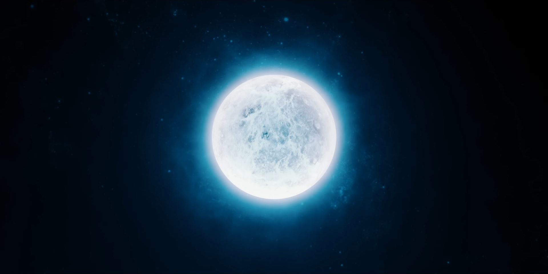 A white dwarf, the collapsed and cooling core of an earlier star