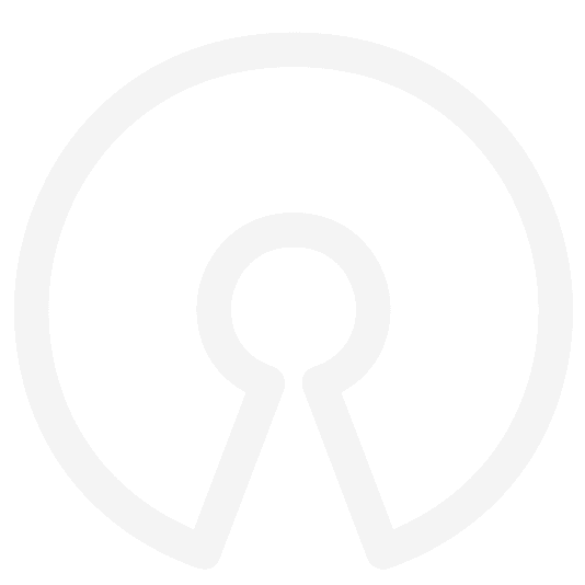 Open Source
