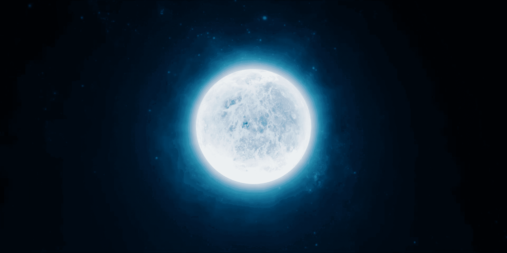 A white dwarf, the collapsed and cooling core of an earlier star